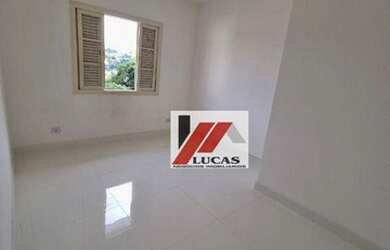 Imagem 16: Casa com 1 dormitório, 160 m² - venda por R$ 950.000,00 ou aluguel por R$ 6.000,00/mês - P