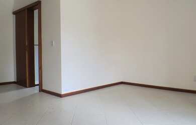 Imagem 9: Casa em Guarujá. Varanda, 164m² de Área, 2 Vagas na garageme2 Dormitórios