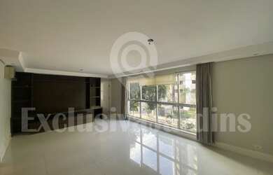 Imagem 2: APARTAMENTO RESIDENCIAL em SÃO PAULO - SP, JARDIM PAULISTA