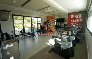 Imagem 7: Lote/Terreno à Venda, 361 m² por R$ 340.000 - Residencial Damha II Ref....