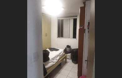 Imagem 12: Apartamento com 2 dormitórios à venda, 55 m² por R$ 213.000,00 - Santa...