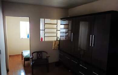 Imagem 3: Casa para venda com 337 metros quadrados com 4 quartos em Residencial Goiânia Viva - Goiân