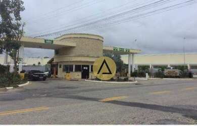 Imagem 3: Terreno à venda, 525 m² por R$ 320.000 - Vale dos Cristais - Macaé/RJ