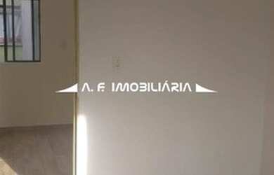 Imagem 15: São Paulo - Apartamento Padrão - PARQUE NAÇOES UNIDAS