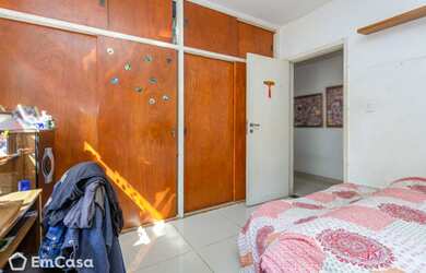 Imagem 9: Casa à venda em São Paulo