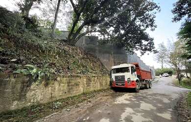 Imagem 5: CARAPICUÍBA - Terreno Padrao - CHÁCARA SÃO JOÃO