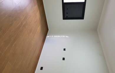 Imagem 10: Boituva - Casa Padrão - PORTAL VILLE PRIMAVERAS II