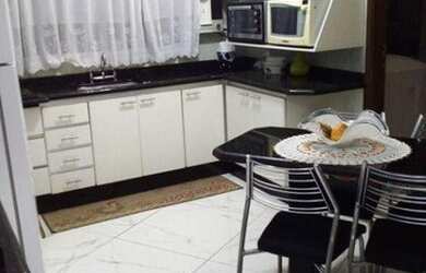 Imagem 7: Apartamento com 2 dormitórios à venda, 75 m² - Jardim Bela Vista -...