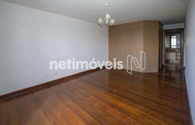 Imagem 12: Venda Apartamento 4 quartos Itaigara Salvador