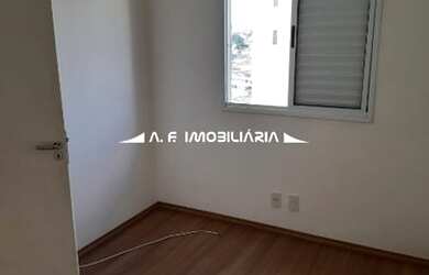 Imagem 10: São Paulo - Apartamento Padrão - VILA BELA VISTA ZONA NORTE
