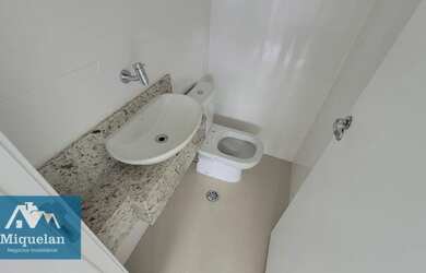 Imagem 10: Sala à venda, 40 m² por R$ 360.000 - Santana - São Paulo/SP