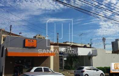 Imagem: O depósito possui 3 Vagas na garagem, 275m² de Área e está