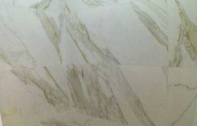 Imagem 7: Casa com 3 dormitórios, 140 m² - venda por R$ 980.000,00 ou aluguel...