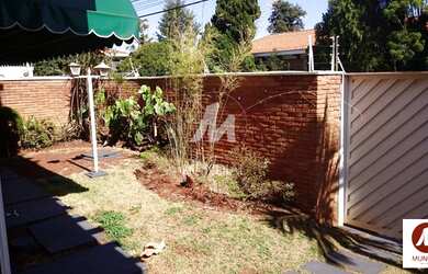 Imagem 9: Casa sobrado na rua 5 dormitórios/suite, cozinha planejada