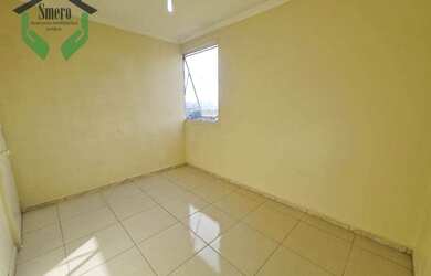 Imagem 11: Apartamento com 2 dormitórios, 49 m² - venda por R$ 275.000,00 ou aluguel...