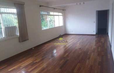 Imagem 1: Apartamento com 3 dormitórios, 150 m² - venda por R$ 435. ou aluguel por R$ 2./mês - Ponte