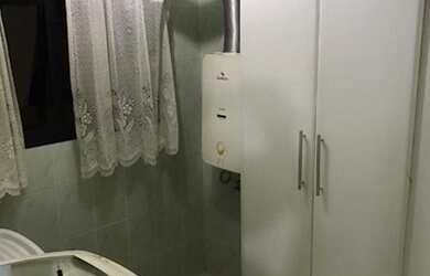 Imagem 12: Apartamento com 2 dormitórios à venda, 86 m² - Jardim Bela Vista -...