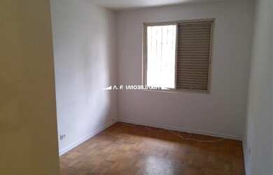 Imagem 14: São Paulo - Casa Padrão - JARDIM SAO PAULO ZONA NORTE