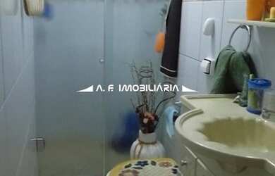 Imagem 10: São Paulo - Casa Padrão - VILA SANTA TEREZINHA ZONA NORTE