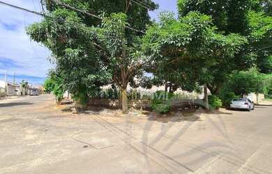 Imagem 2: Terreno à venda, 372 m² por R$ 280.000 - Parque Gabriel - Hortolândia/SP