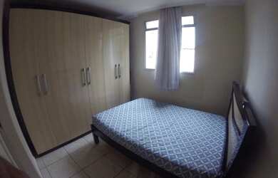 Imagem 3: Venda Residential / Apartment Belo Horizonte MG