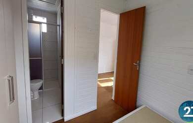 Imagem 14: São José - Apartamento Padrão - Barreiros