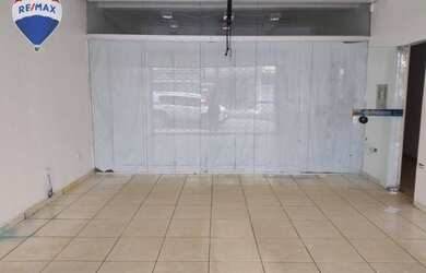 Imagem 3: Sala para alugar por R$ 1.500,00/mês - Areal - Porto Velho/RO