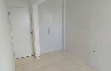 Imagem 16: APARTAMENTO AVIAÇÃO - PRAIA GRANDE SP