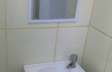 Imagem 4: Alugo loja na rua 13. 18m² de Área