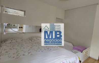 Imagem 15: Casa à venda por R$ 1.190.000,00 - Jardim Marajoara - São Paulo/SP