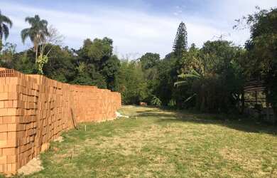 Imagem 9: Terreno Jacarepaguá. 160m² de Área