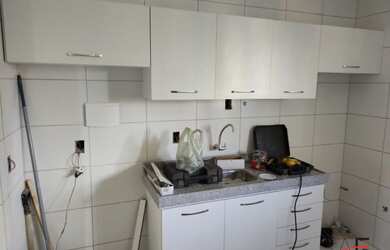 Imagem 5: Apartamento para Locação no Condomínio La Plaza - AP12609