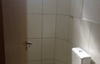 Imagem 3: Alugo Apto prox. aeroporto/granja marileusa