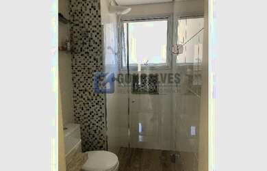 Imagem 16: SAO BERNARDO DO CAMPO - Residential / Apartment - BAIRRO ASSUNCAO