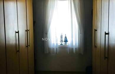 Imagem 6: Casa muito bem localizada a venda ou locação no Tamboré 2, Santana...