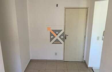 Imagem 4: SÃO PAULO - Apartamento Padrão - JARDIM SANTA TEREZINHA ZONA LESTE