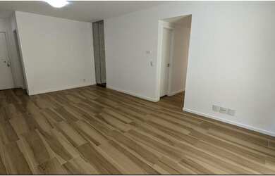 Imagem 5: EXCELENTE APTO GARDEN-4QTOS-2SUÍTES-239M2-2VGS-ATELIER TRÊS RIOS-FREGUESIA...