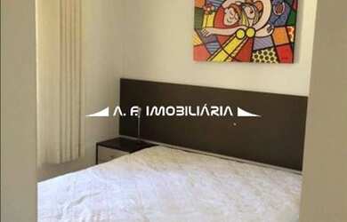 Imagem 11: São Paulo - Apartamento Padrão - VILA BELA VISTA ZONA NORTE