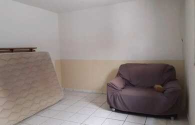 Imagem 4: Linda casa Casa com 2 dormitórios