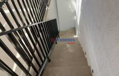 Imagem 16: Casa à venda, 200 m² por R$ 950.000,00 - Paraíso do Morumbi - São...