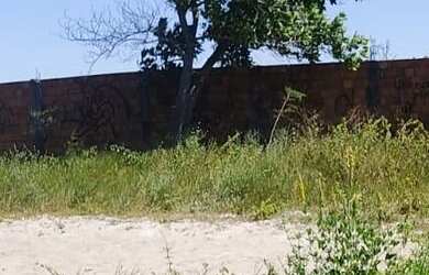 Imagem 2: R$12 mil com 10x25 no Matões PECÉM