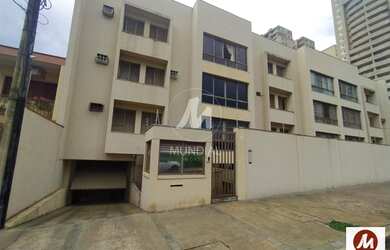 Imagem: O depósito possui 1 Vaga na garagem, 92m² de Área e está