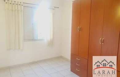 Imagem 11: Maravilhoso Apto no Condomínio Juruá