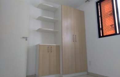 Imagem 9: Apartamento para aluguel, Tambaú, João Pessoa - 19675