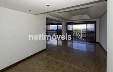 Imagem 5: Venda Apartamento 4 quartos Itaigara Salvador