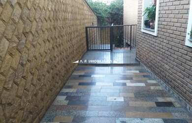 Imagem 10: São Paulo - Casa Padrão - SANTA TERESINHA