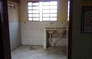 Imagem 3: Casa Residencial à venda, Jardim João Paulo II, São José do Rio Preto...