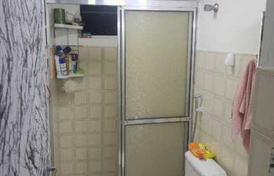 Imagem 8: Apartamento com 2 dormitórios à venda, 55 m² por R$ 213.000,00 - Santa...