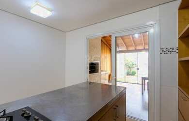 Imagem 11: Porto Alegre - Casa Padrão - Guarujá