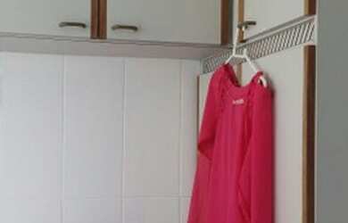 Imagem 8: JUNDIAí - Apartamento Padrão - Vila Arens